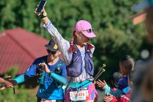 BIB: 
                            <button type="button" onclick="openModal(26693070)" class="btn btn-primary btn-sm float-right btn-popup" data-toggle="modal" data-target=".modal-high-quality">
                        <i class="fas fa-shopping-cart"></i> Add to Cart
                    </button>
                                            <button type="button" onclick="isThisMe(26693070, true)" class="btn btn-success btn-sm float-right btn-popup btn-isme hidden" data-toggle="tooltip" data-placement="bottom" title="นี่คือรูปของคุณใช่ไหม คลิกที่นี่เพื่อเอาเข้าอัลบั้ม">
                        <i class="fas fa-plus"></i> Add to album
                    </button>
                    <button type="button" onclick="isThisMe(26693070, false)" class="btn btn-warning btn-sm float-right btn-popup btn-isnotme hidden">
                        <i class="fas fa-ban"></i> Remove from album
                    </button>